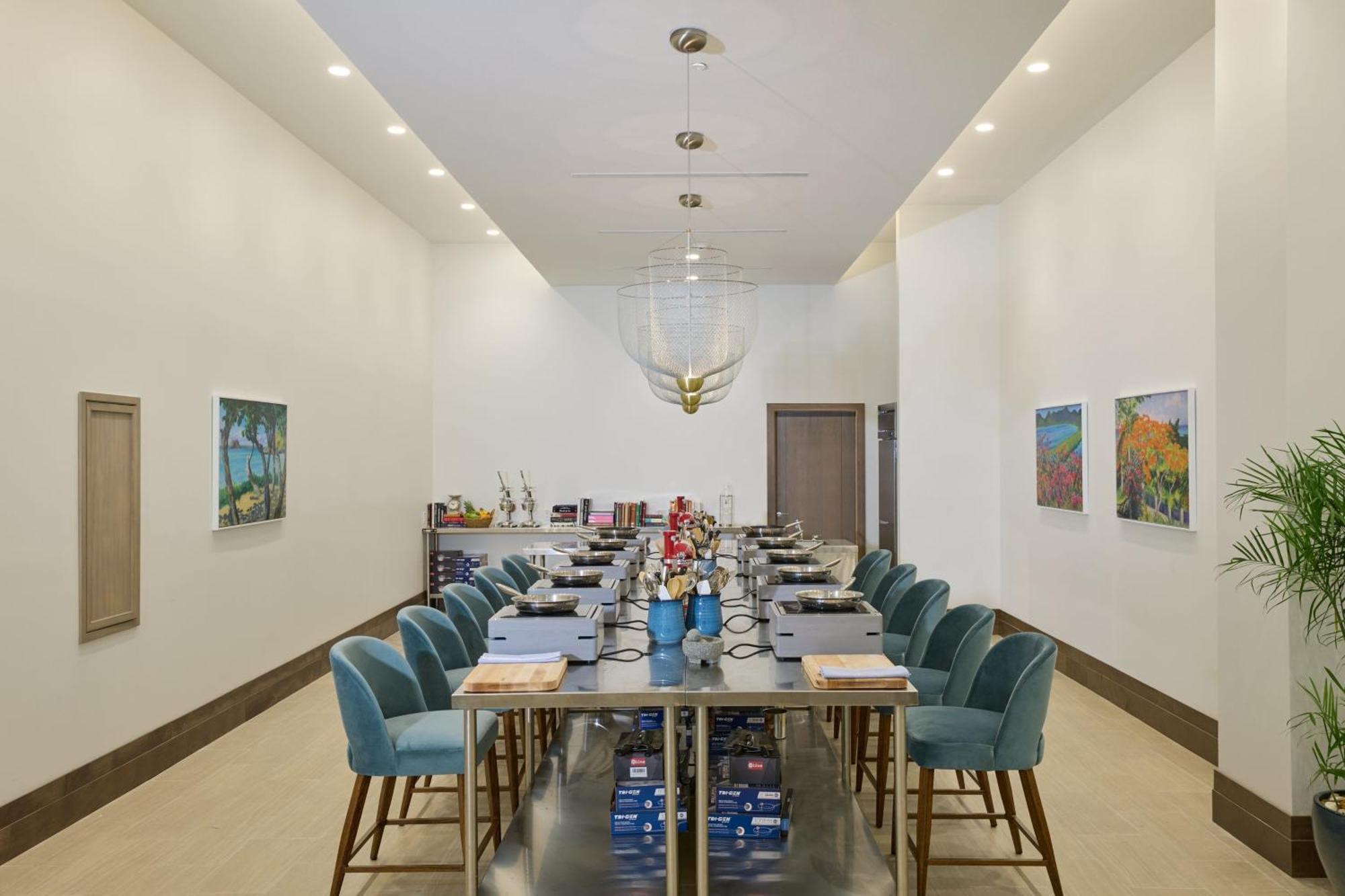 Jw Marriott St Maarten Beach Resort & Spa Dawn Beach エクステリア 写真