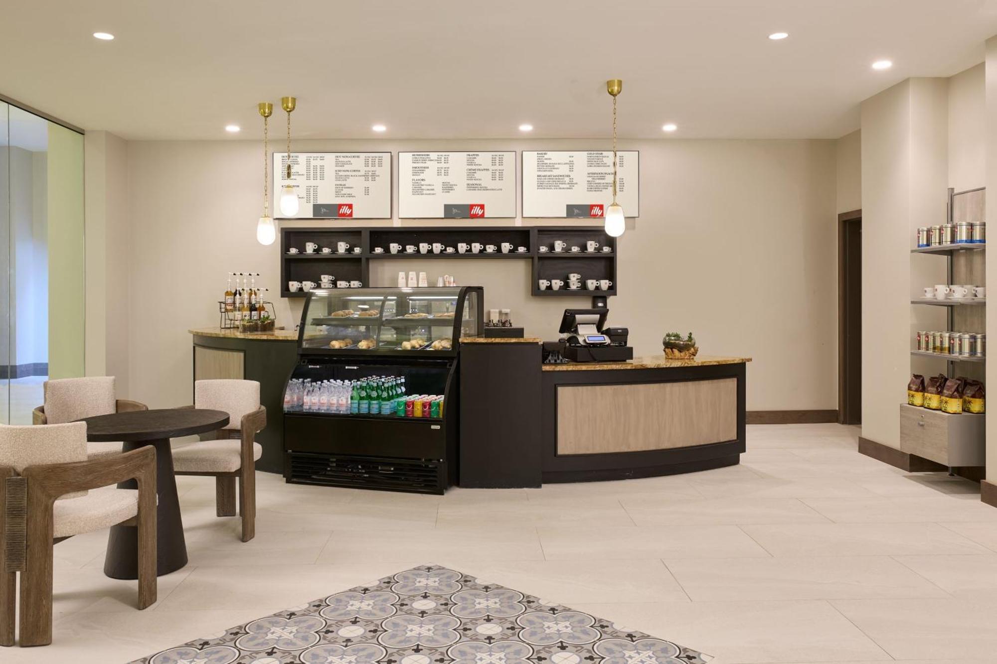 Jw Marriott St Maarten Beach Resort & Spa Dawn Beach エクステリア 写真