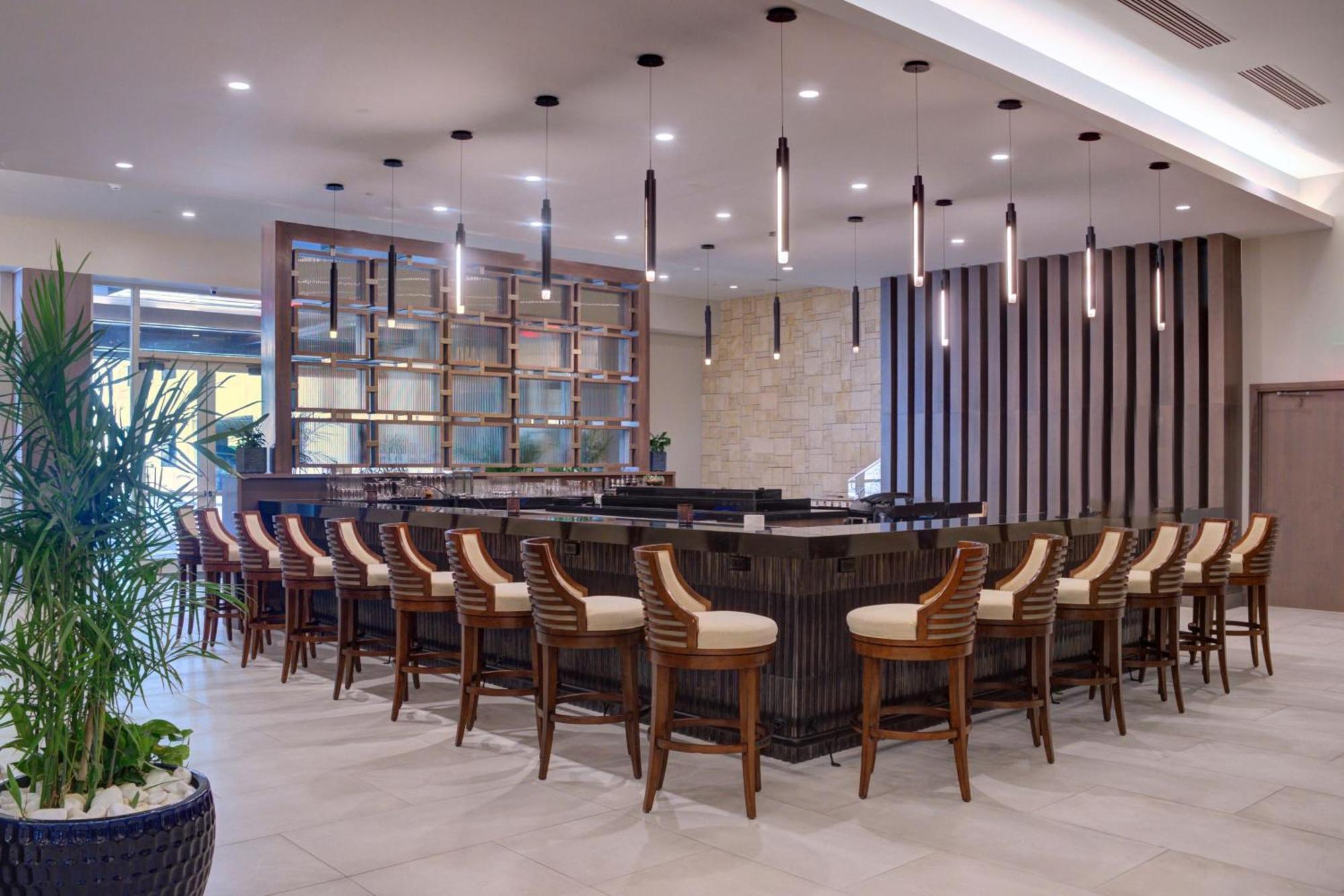 Jw Marriott St Maarten Beach Resort & Spa Dawn Beach エクステリア 写真